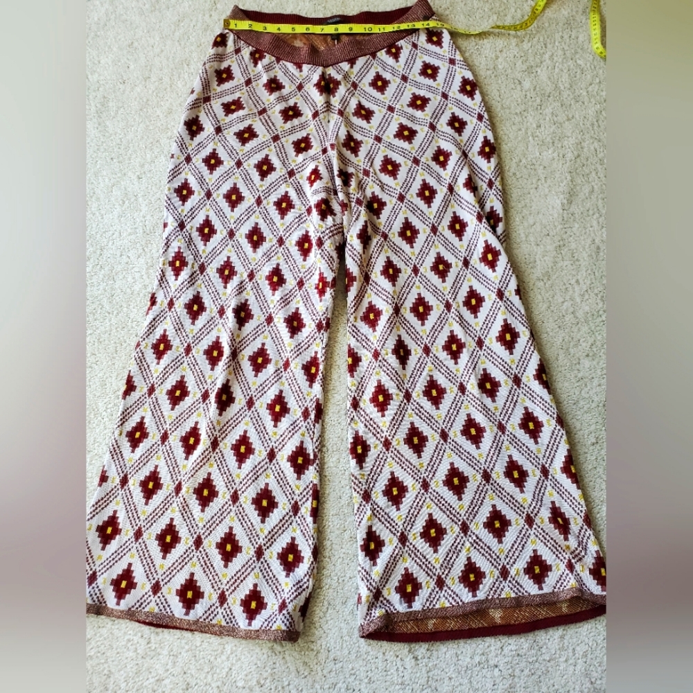 NWOT Scotch & Soda